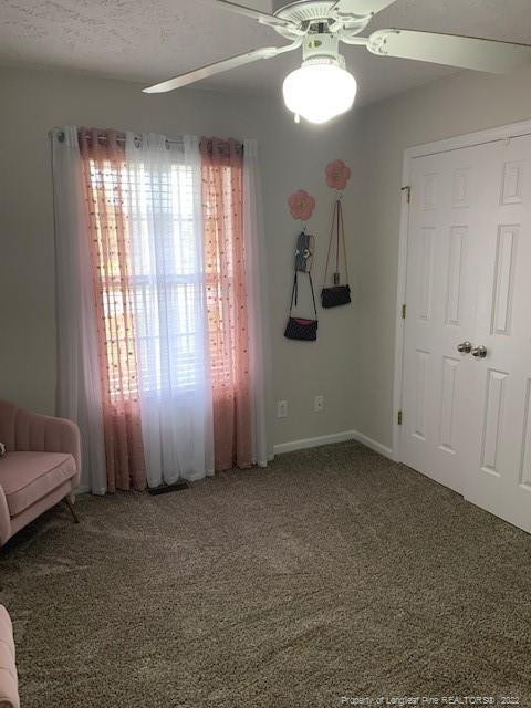 7324 Weathergreen Drive