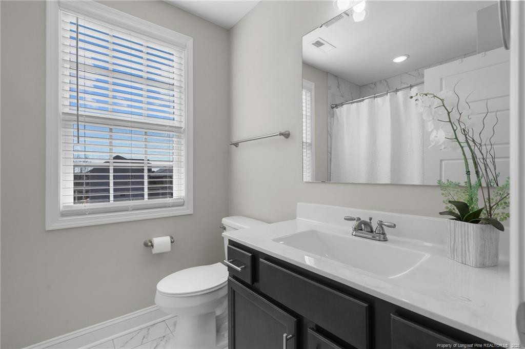 1216 Yellowwood Drive