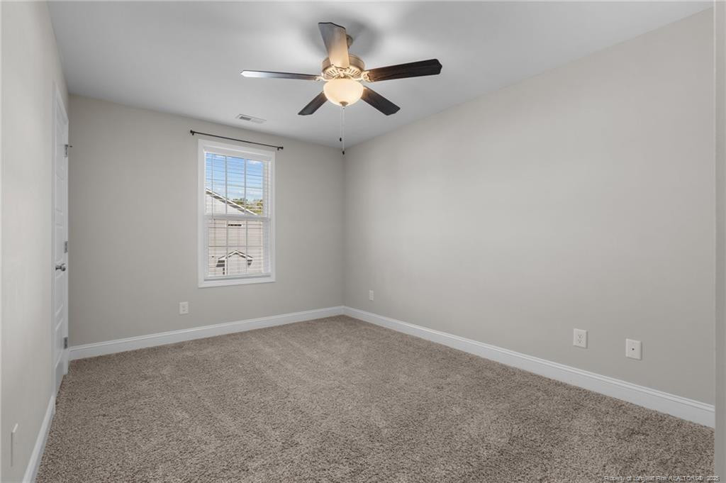 1216 Yellowwood Drive
