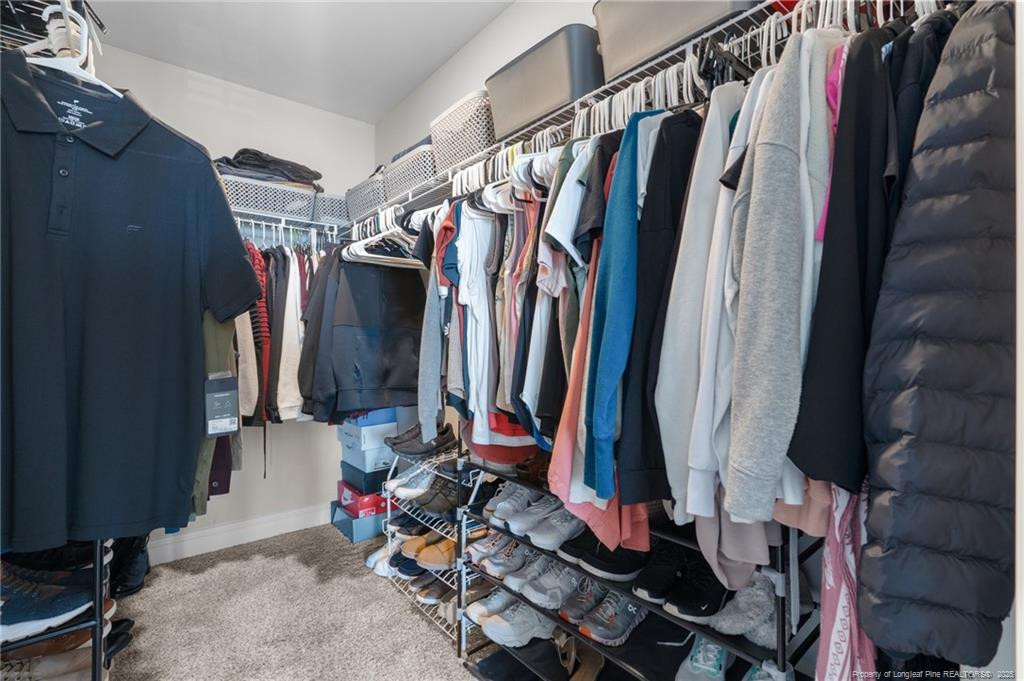 1216 Yellowwood Drive