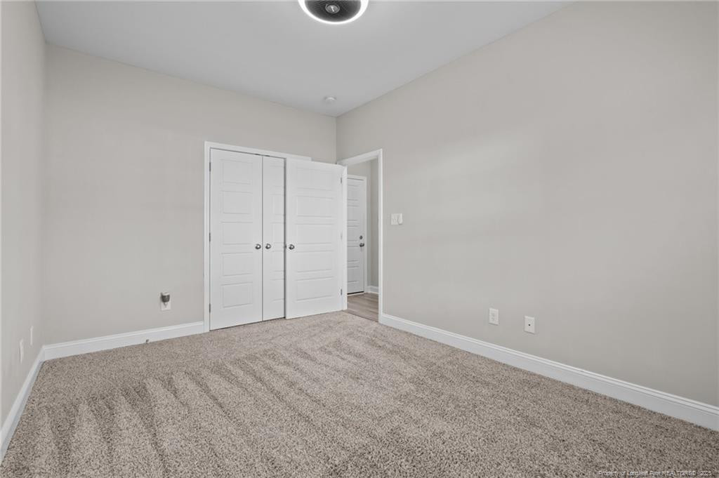 1216 Yellowwood Drive