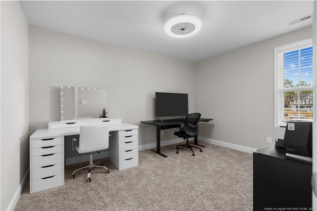 1216 Yellowwood Drive