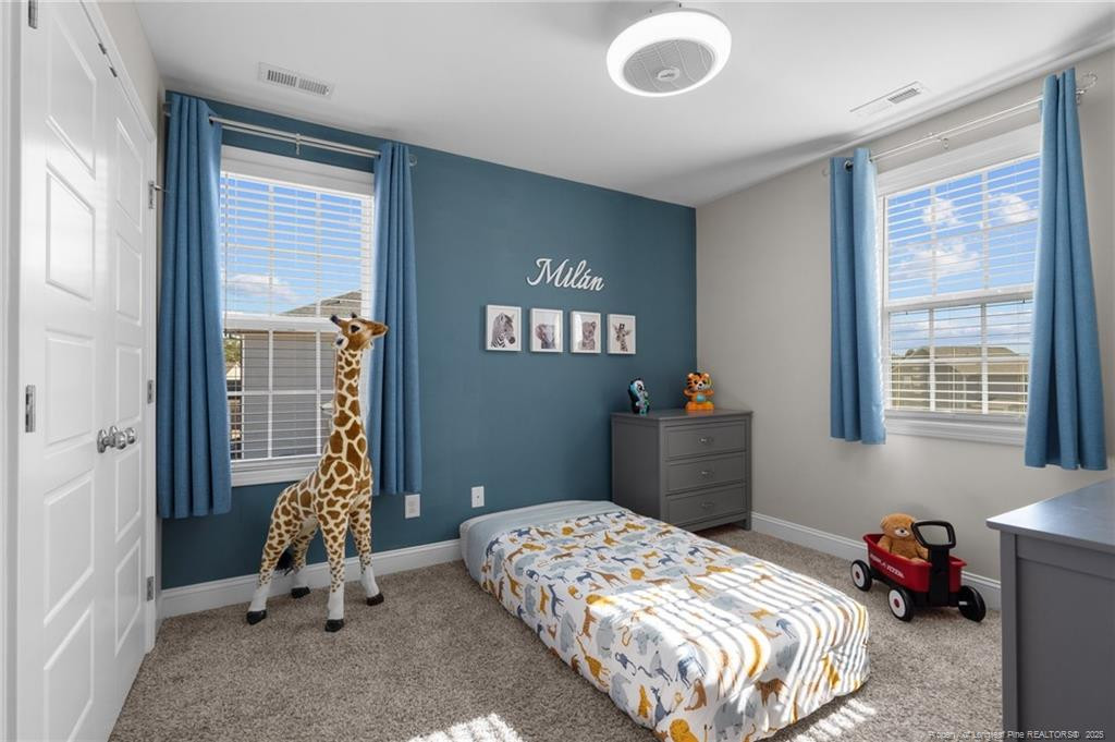 1216 Yellowwood Drive