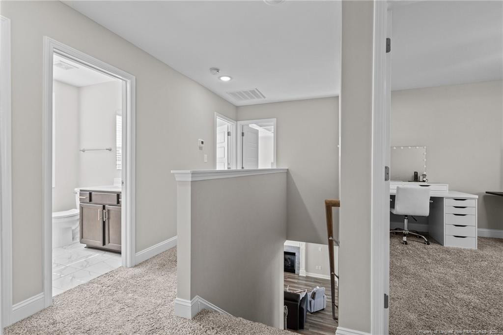 1216 Yellowwood Drive