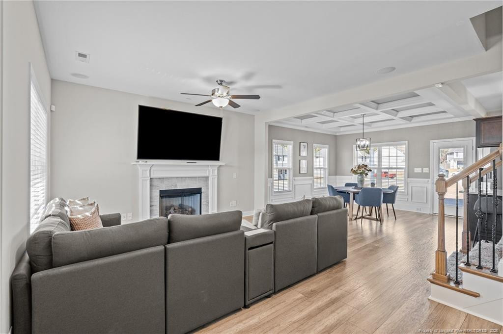 1216 Yellowwood Drive