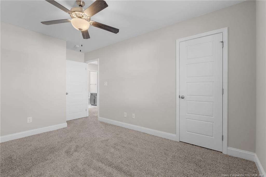 1216 Yellowwood Drive