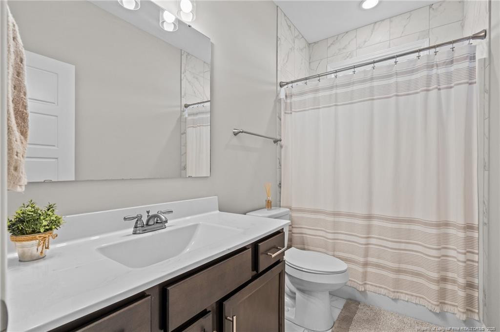 1216 Yellowwood Drive
