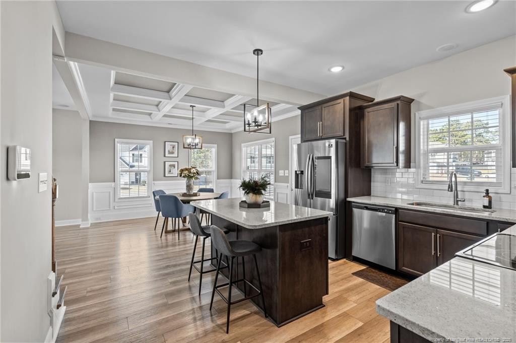 1216 Yellowwood Drive