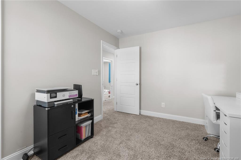 1216 Yellowwood Drive