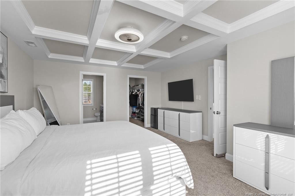 1216 Yellowwood Drive