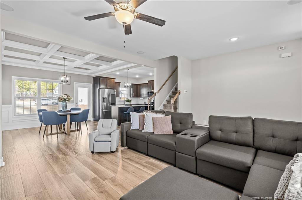 1216 Yellowwood Drive