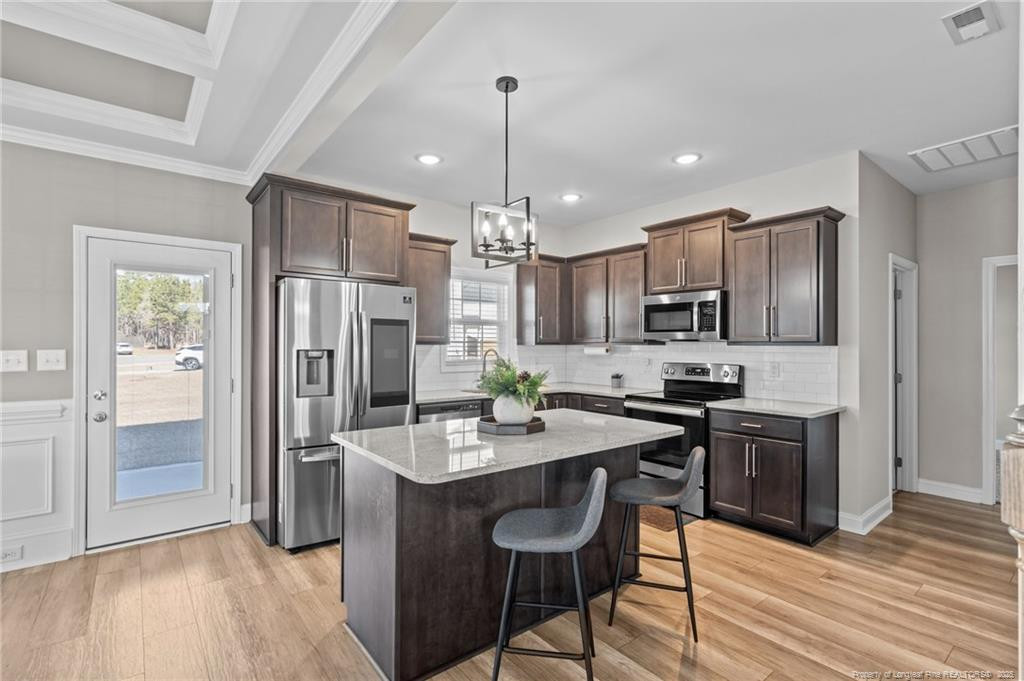 1216 Yellowwood Drive