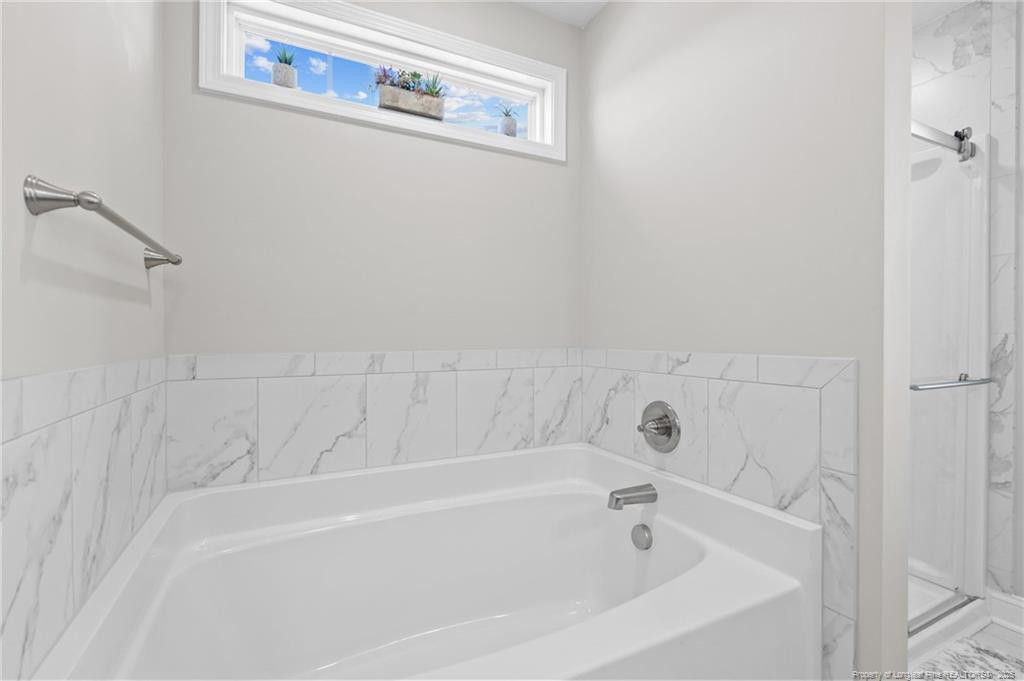 1216 Yellowwood Drive