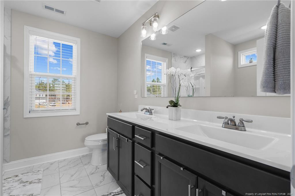 1216 Yellowwood Drive