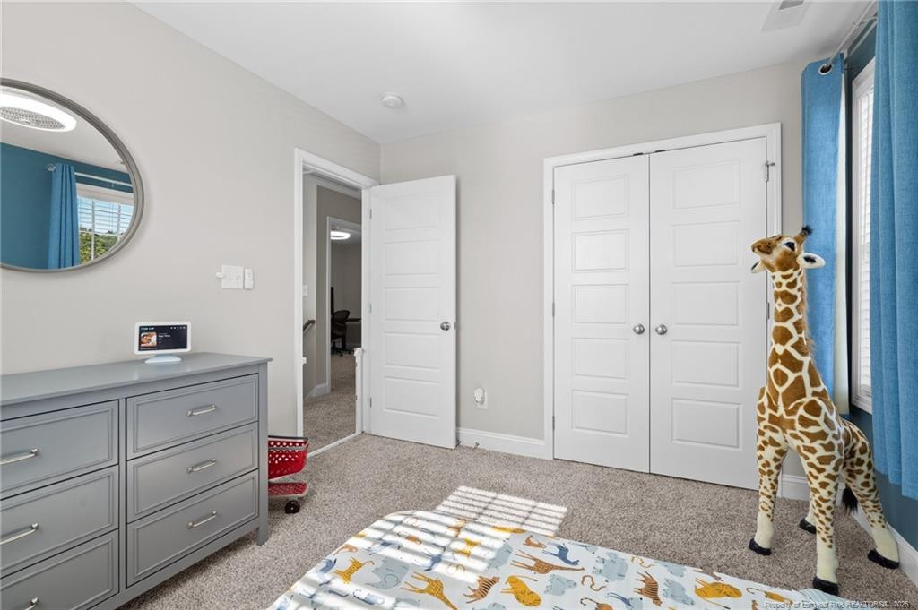 1216 Yellowwood Drive