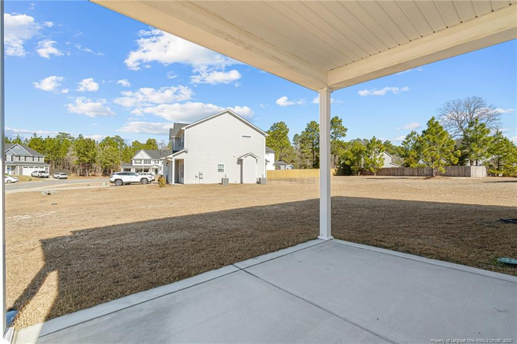 1216 Yellowwood Drive