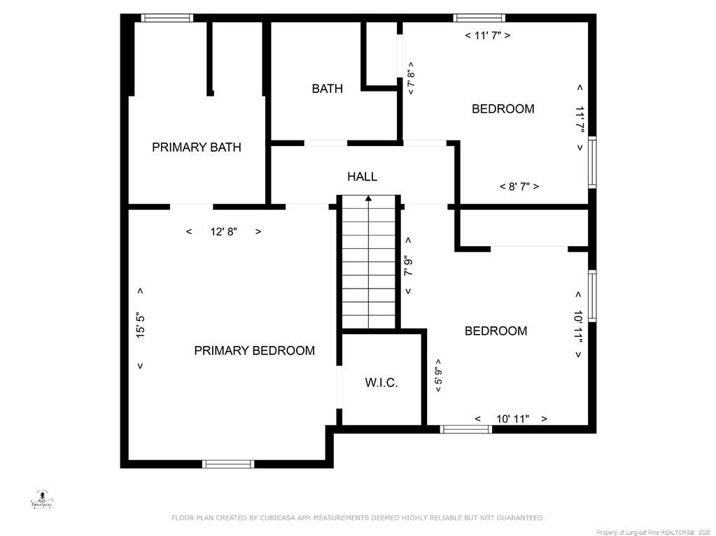 70 Oregon Lane