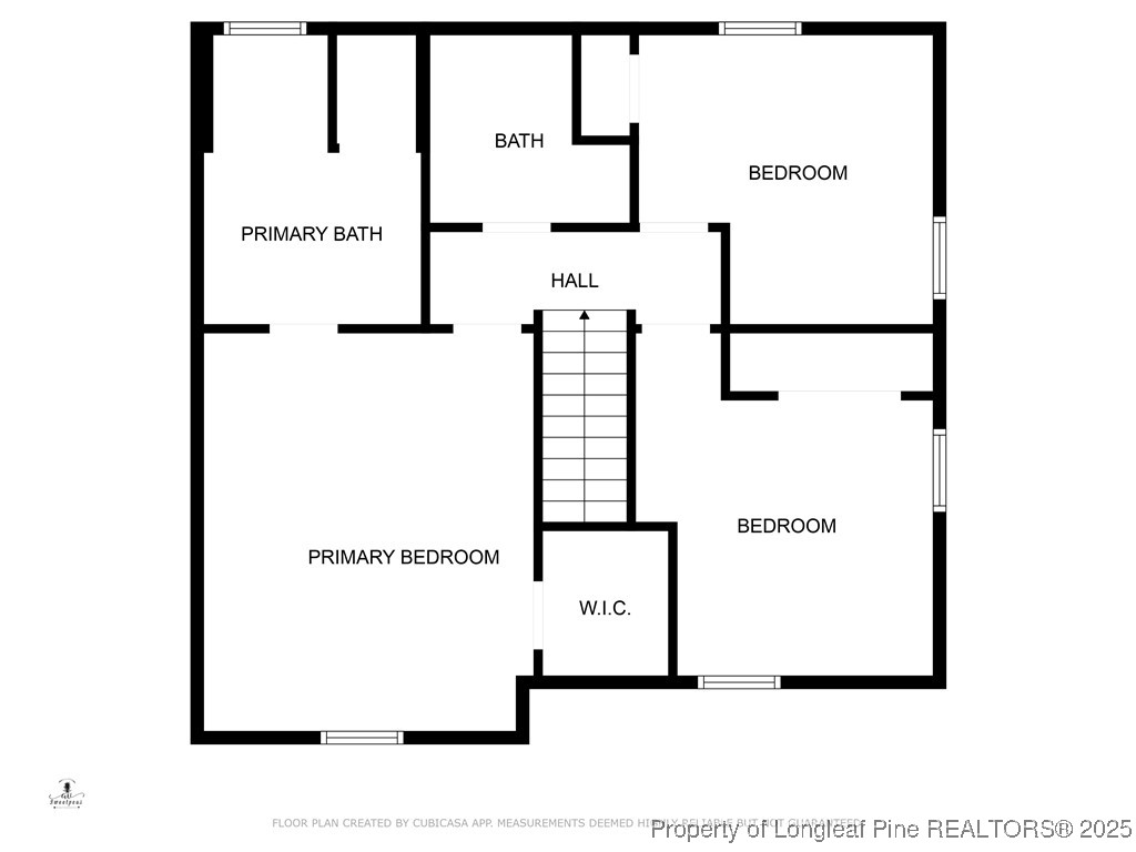 70 Oregon Lane