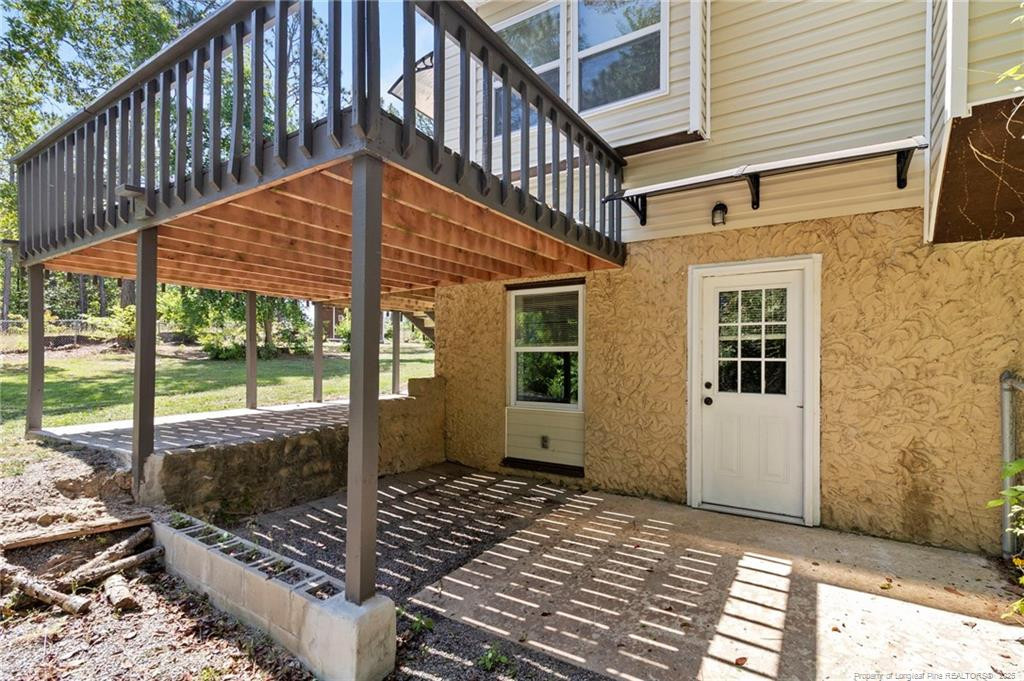 70 Oregon Lane