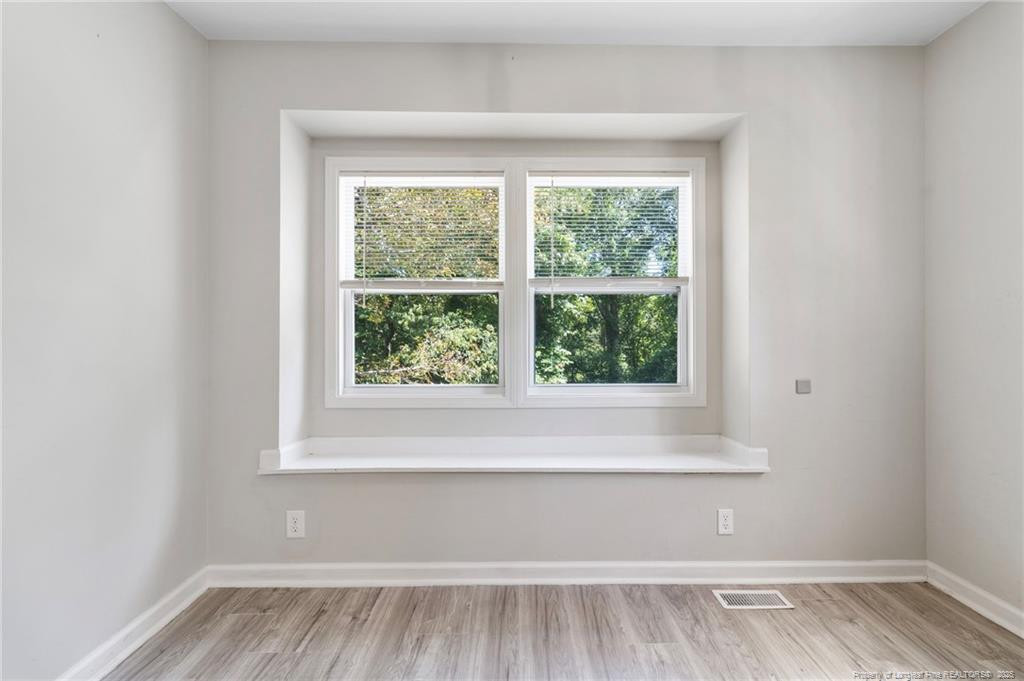 70 Oregon Lane