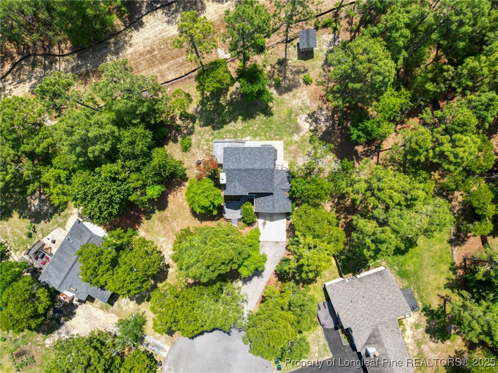 70 Oregon Lane