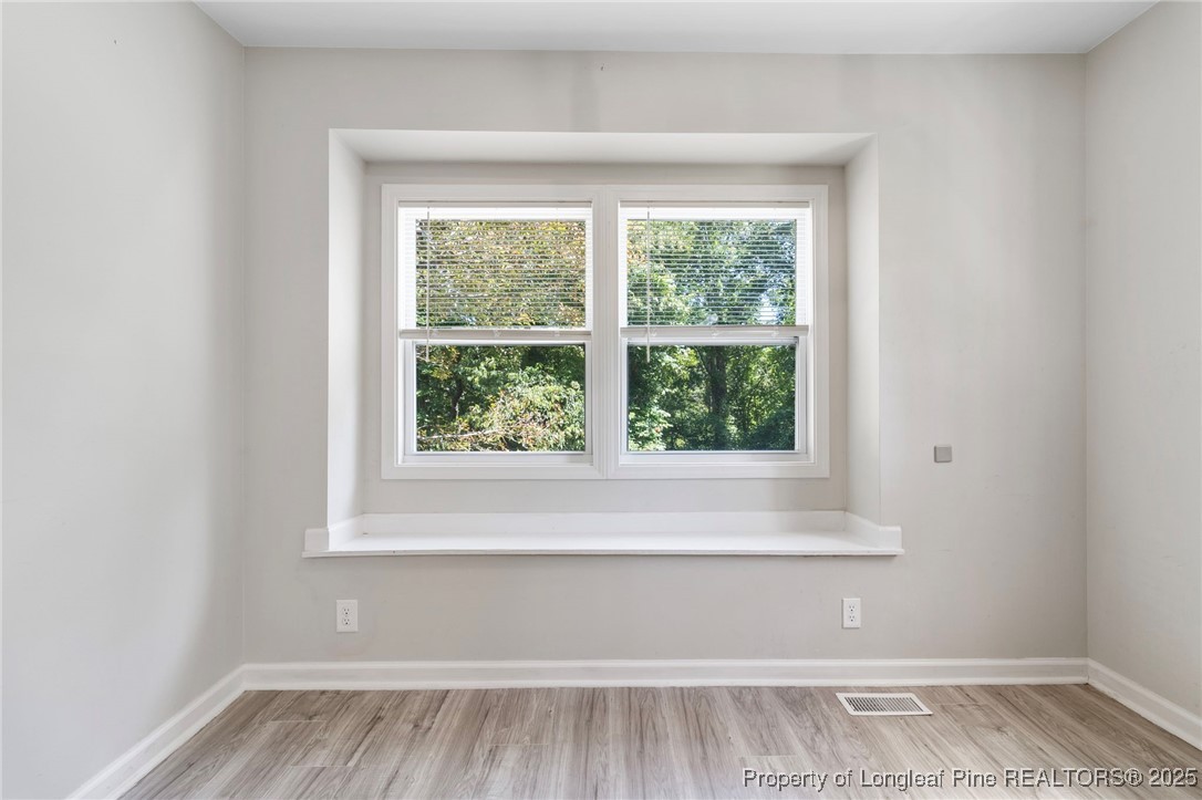 70 Oregon Lane