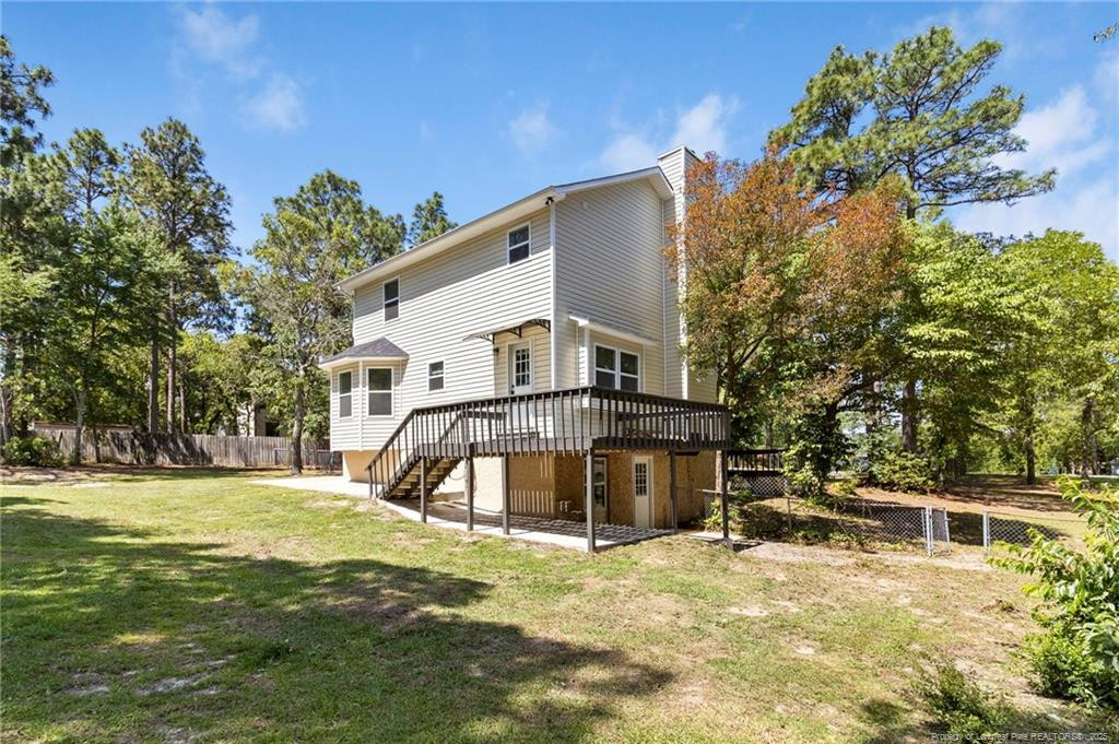 70 Oregon Lane