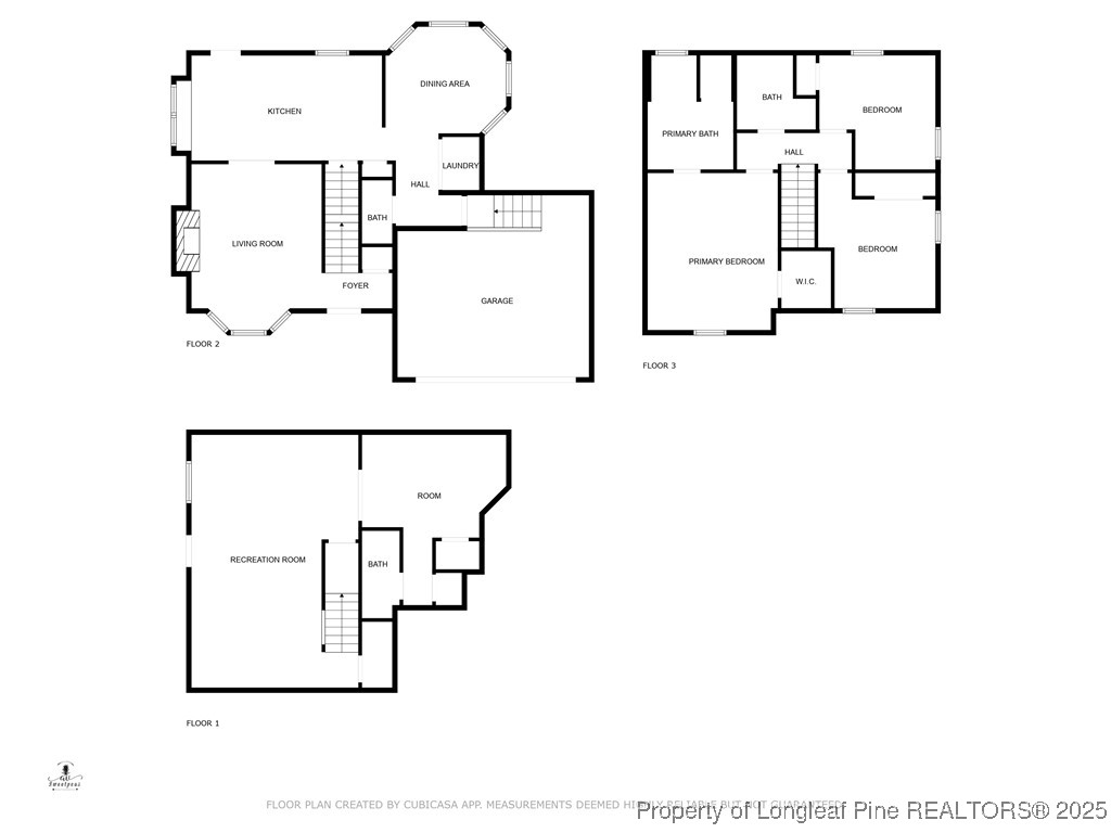 70 Oregon Lane