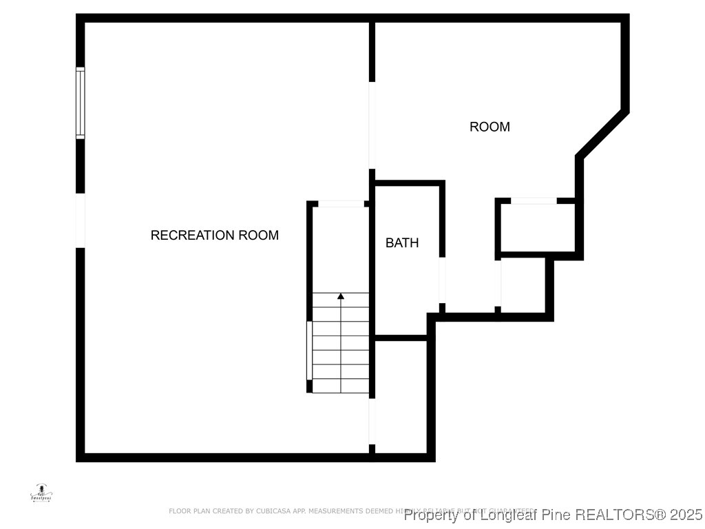 70 Oregon Lane