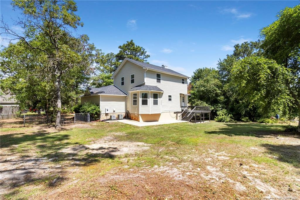 70 Oregon Lane