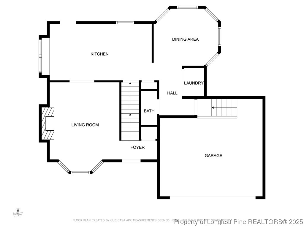 70 Oregon Lane