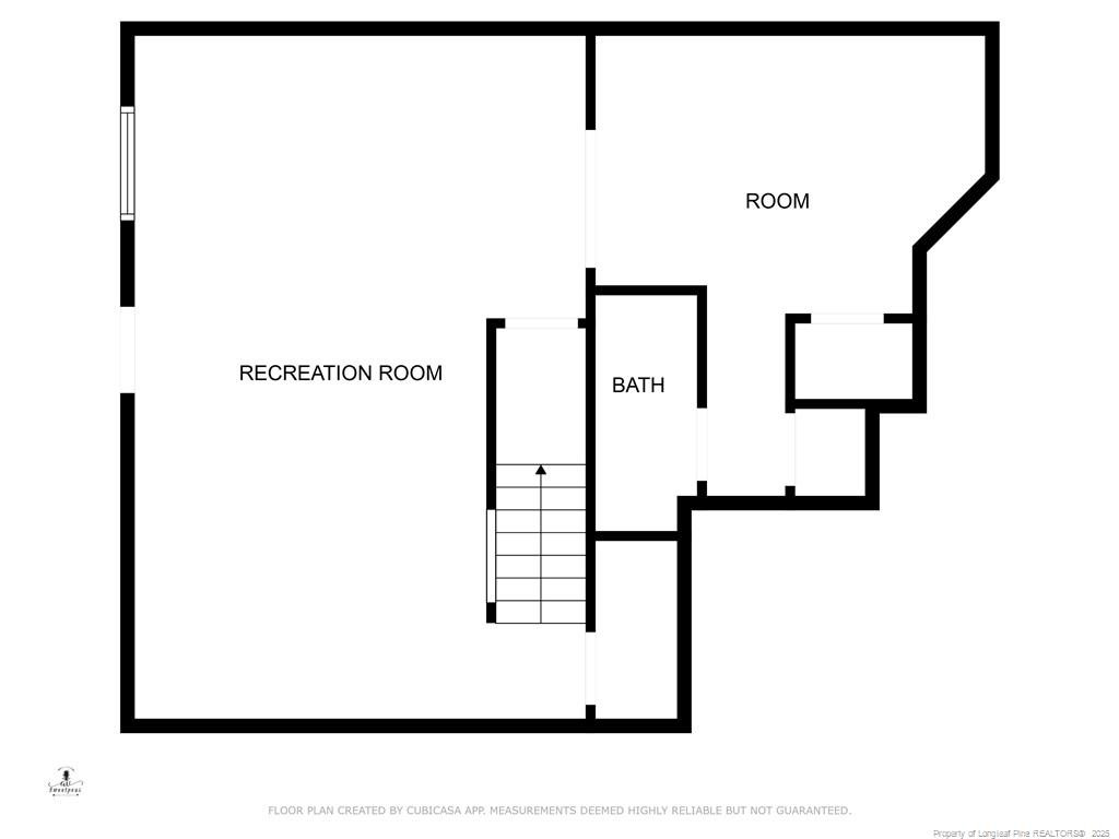 70 Oregon Lane