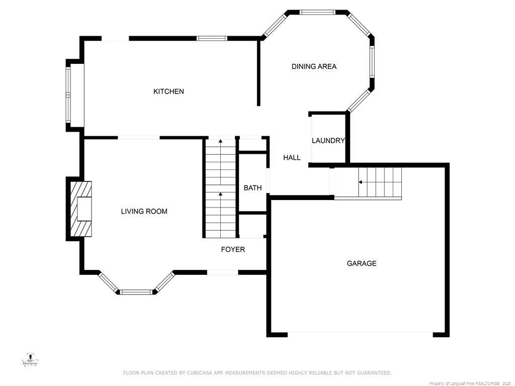 70 Oregon Lane