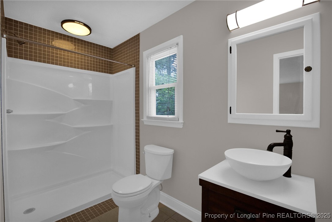 1004 New Market Court