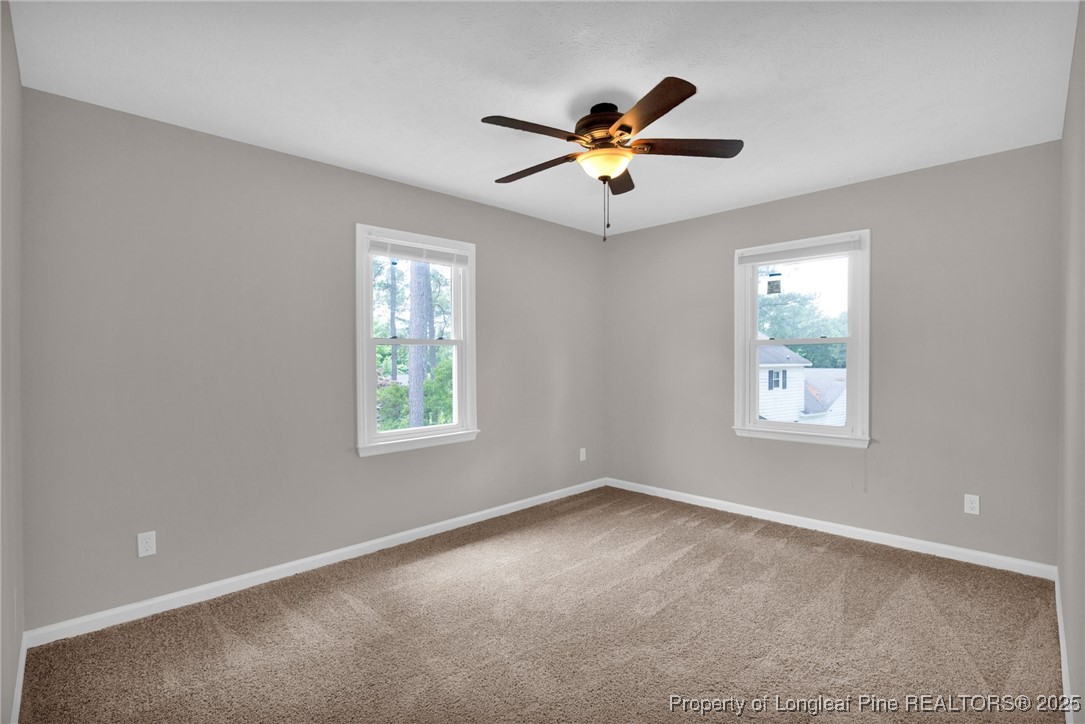 1004 New Market Court