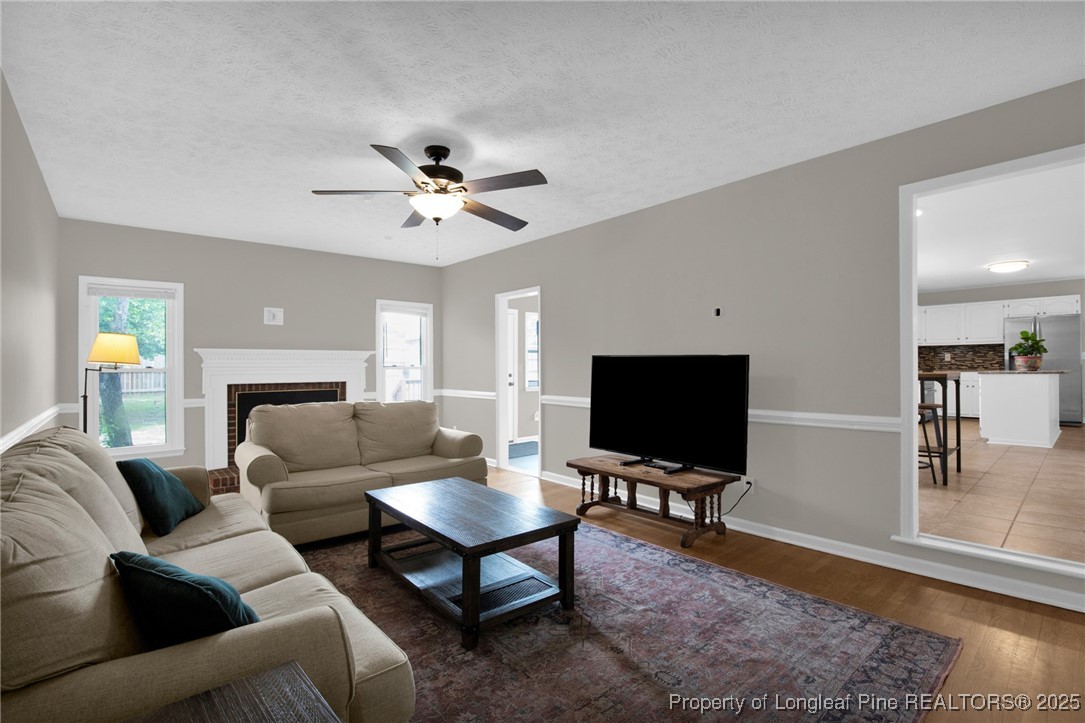 1004 New Market Court