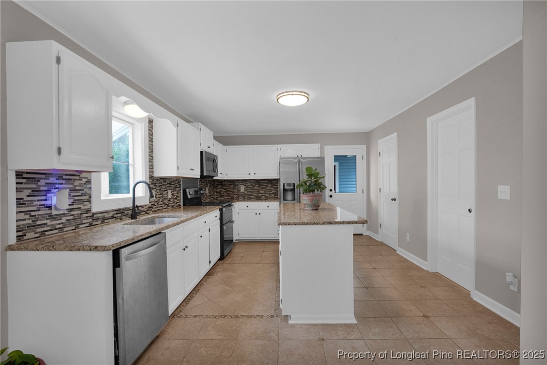 1004 New Market Court