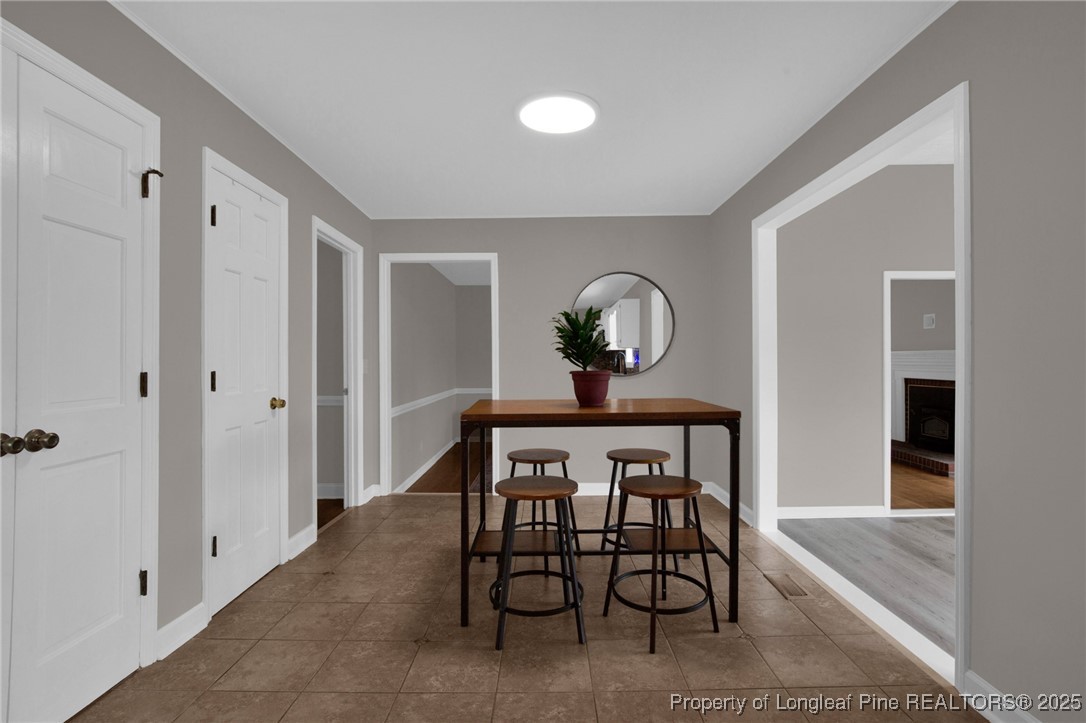 1004 New Market Court