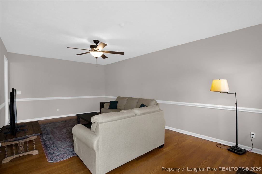 1004 New Market Court