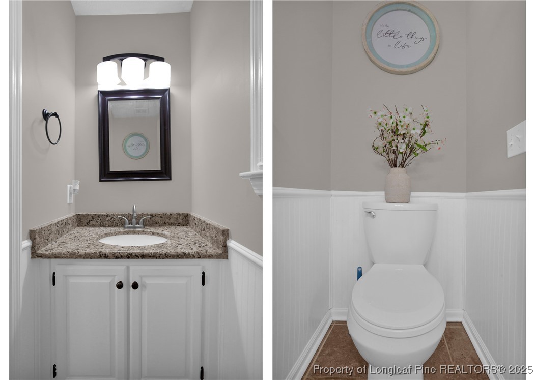 1004 New Market Court