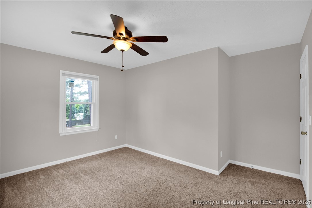 1004 New Market Court