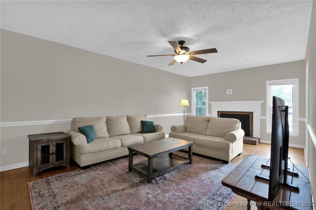 1004 New Market Court