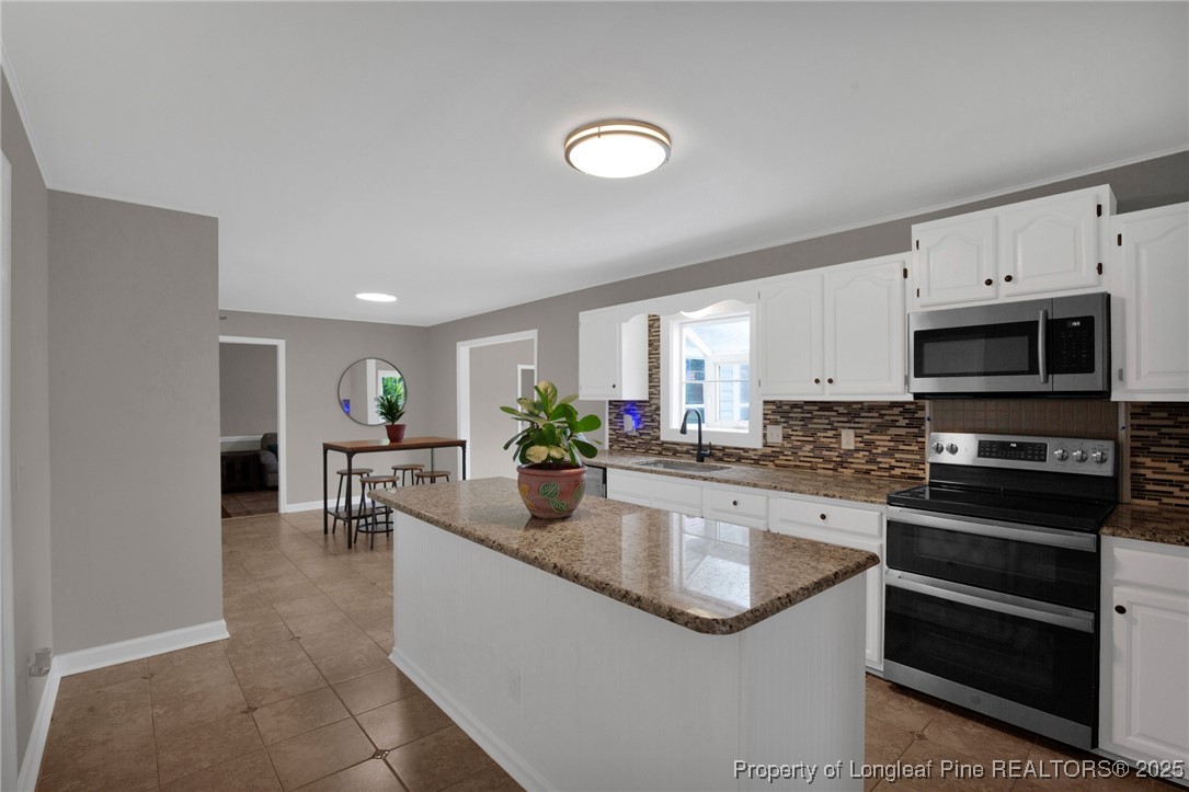 1004 New Market Court