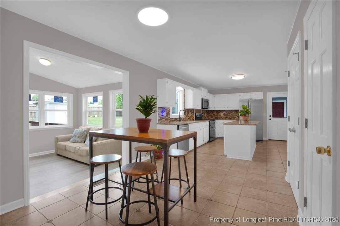 1004 New Market Court