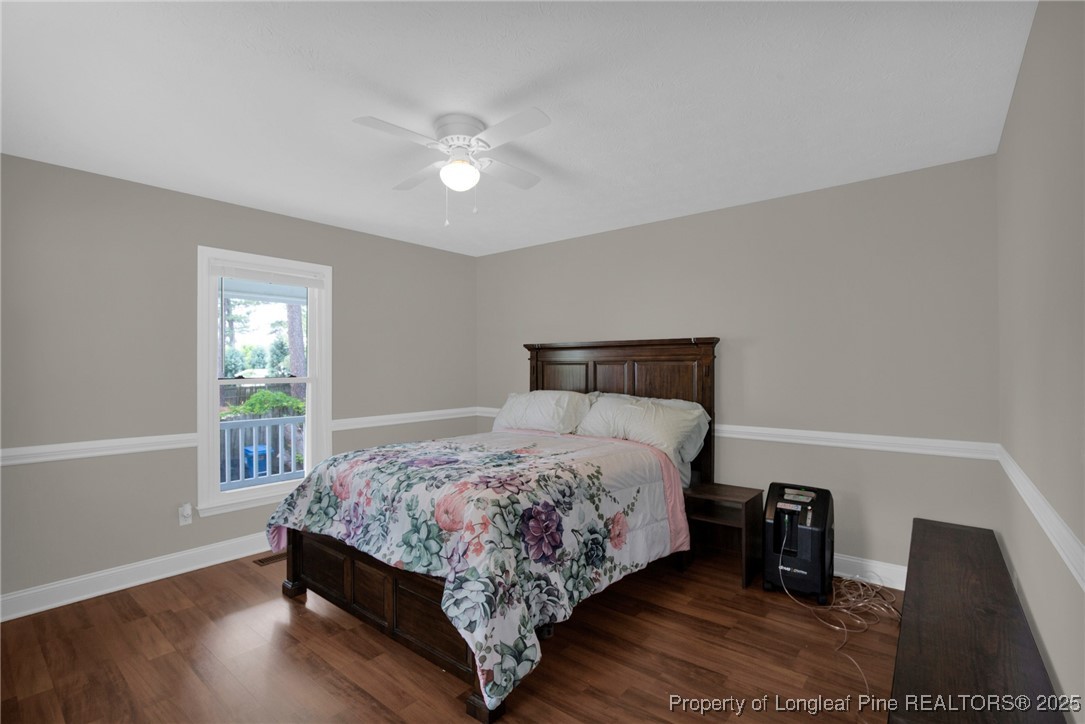 1004 New Market Court