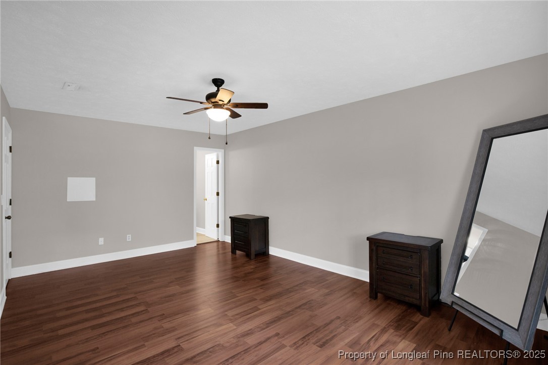 1004 New Market Court