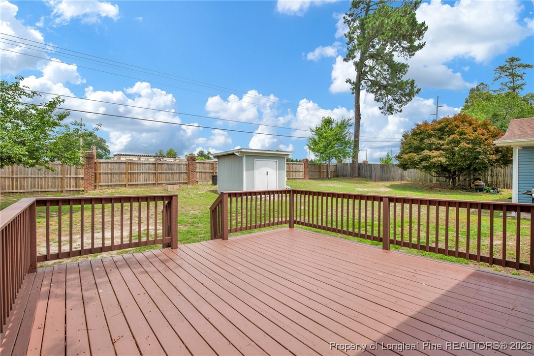 1004 New Market Court