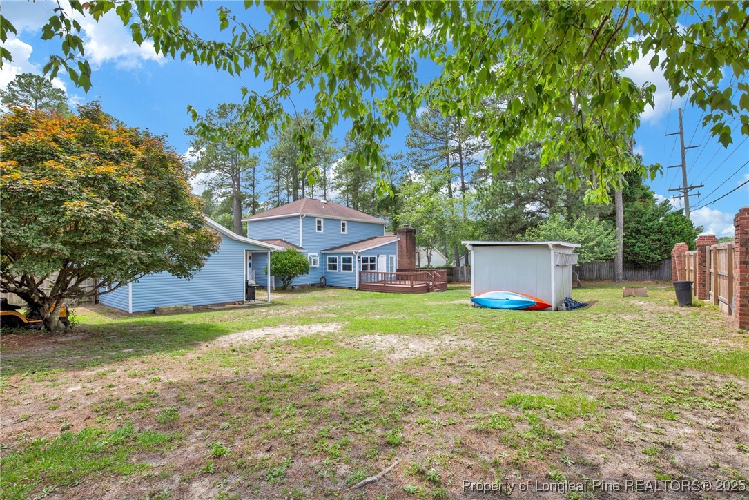 1004 New Market Court