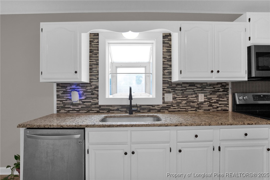 1004 New Market Court