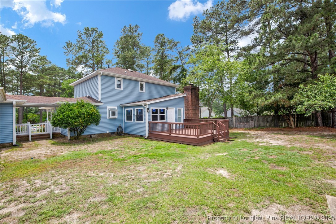 1004 New Market Court